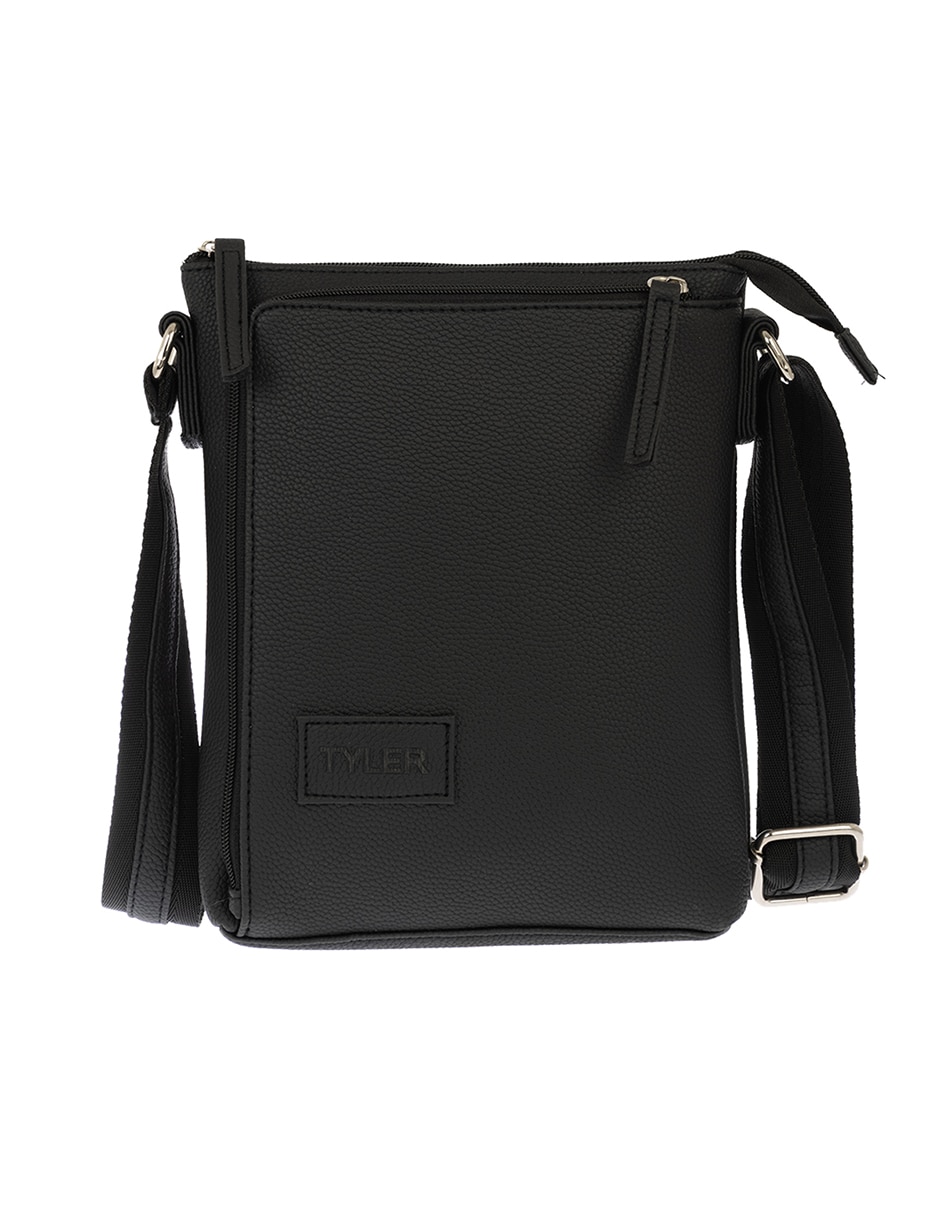 Bolsa crossbody para hombre 5