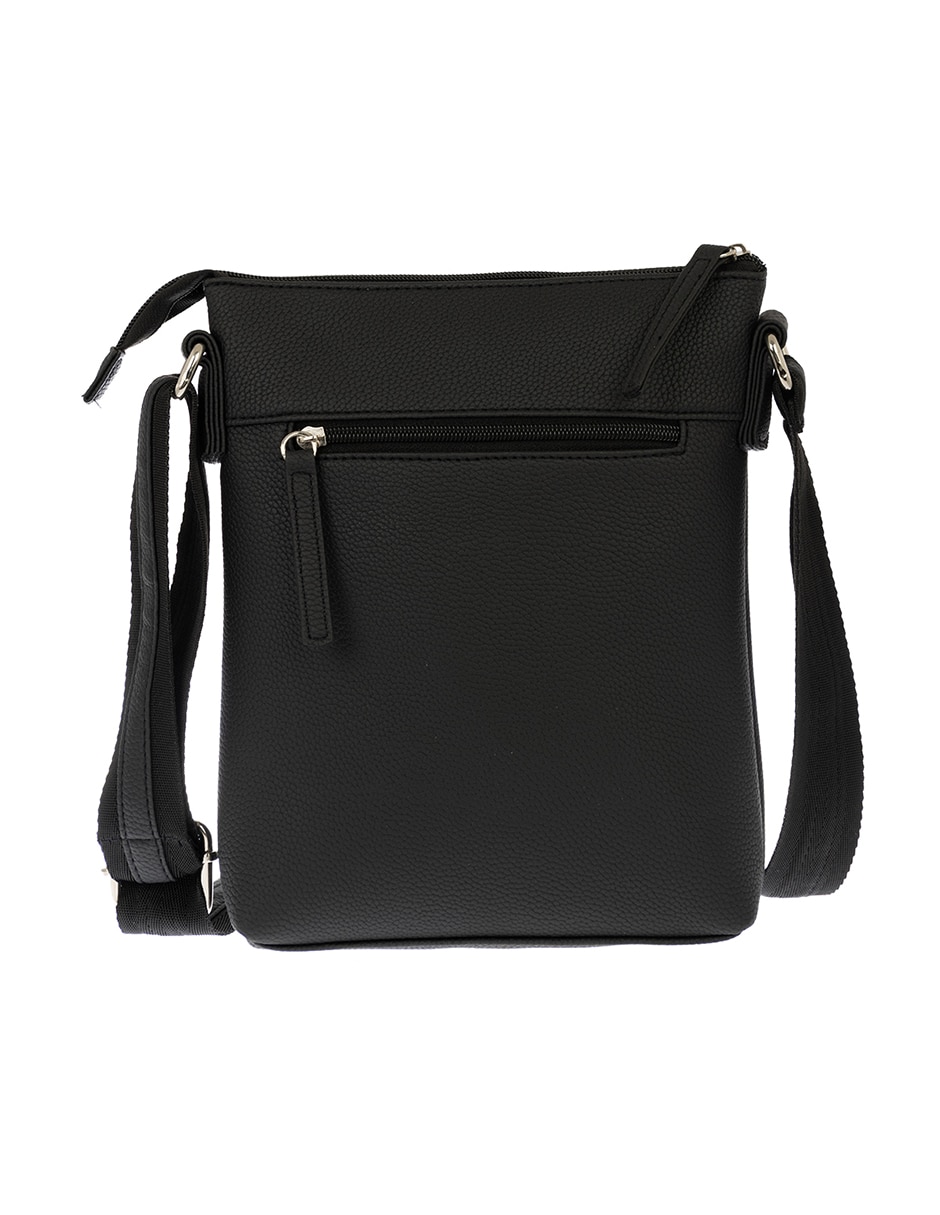 Bolsa crossbody para hombre 4