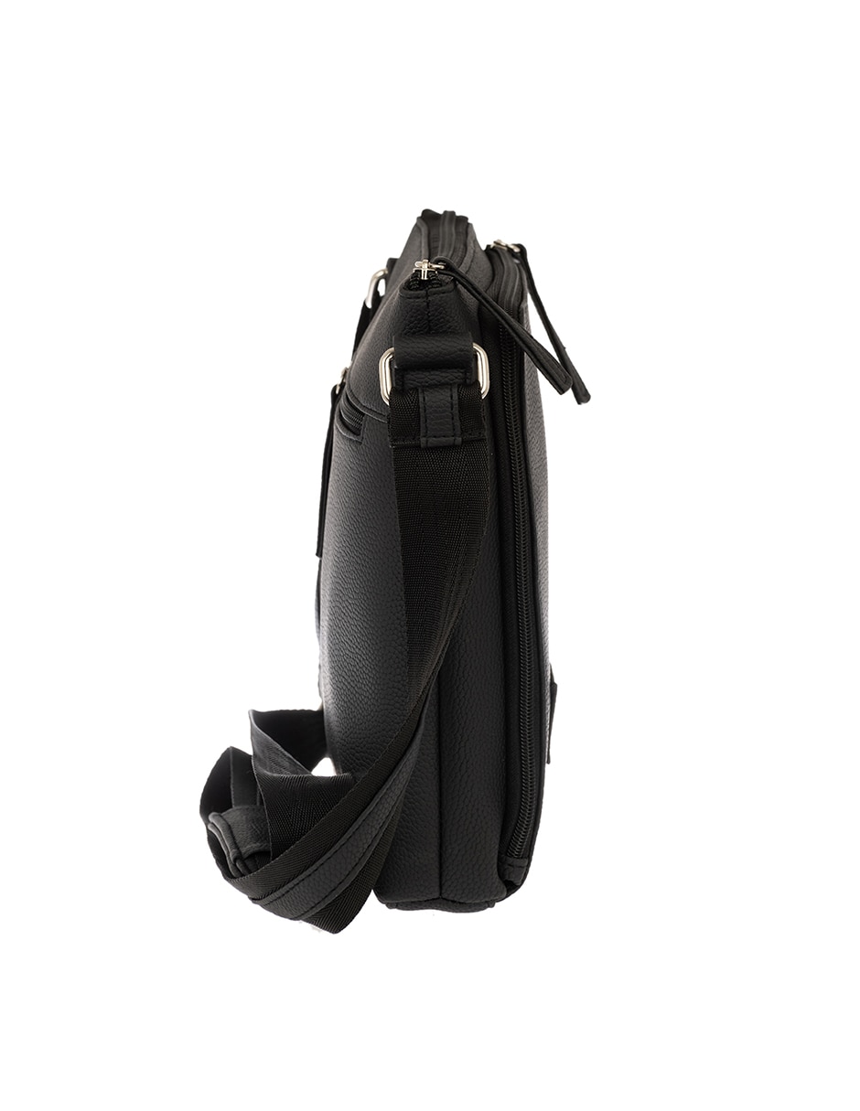 Bolsa crossbody para hombre 3