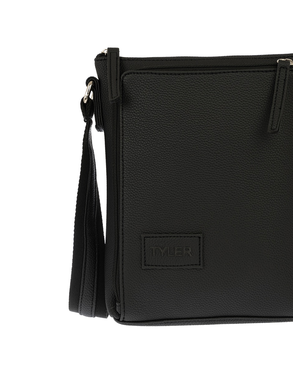 Bolsa crossbody para hombre 2