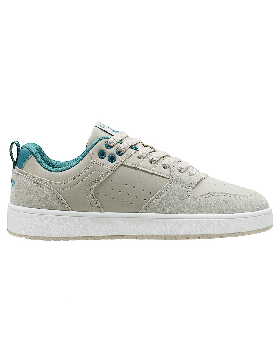 Tenis urbano para hombre 4