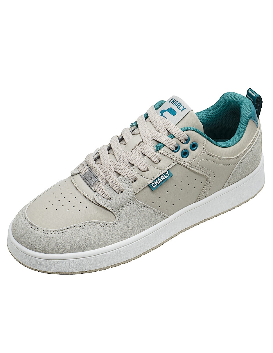 Tenis urbano para hombre 3