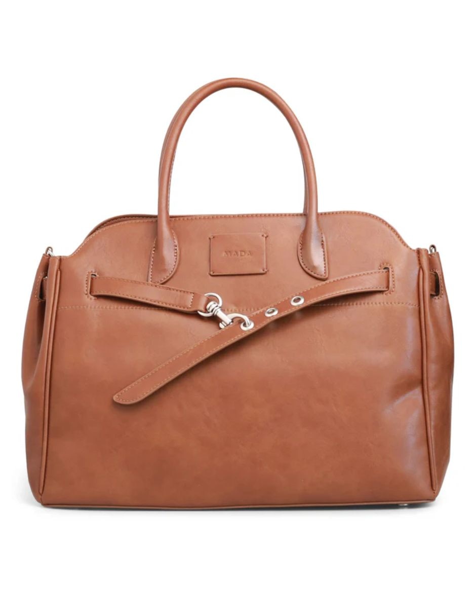 Bolsa satchel para mujer Bolsa satchel para mujer