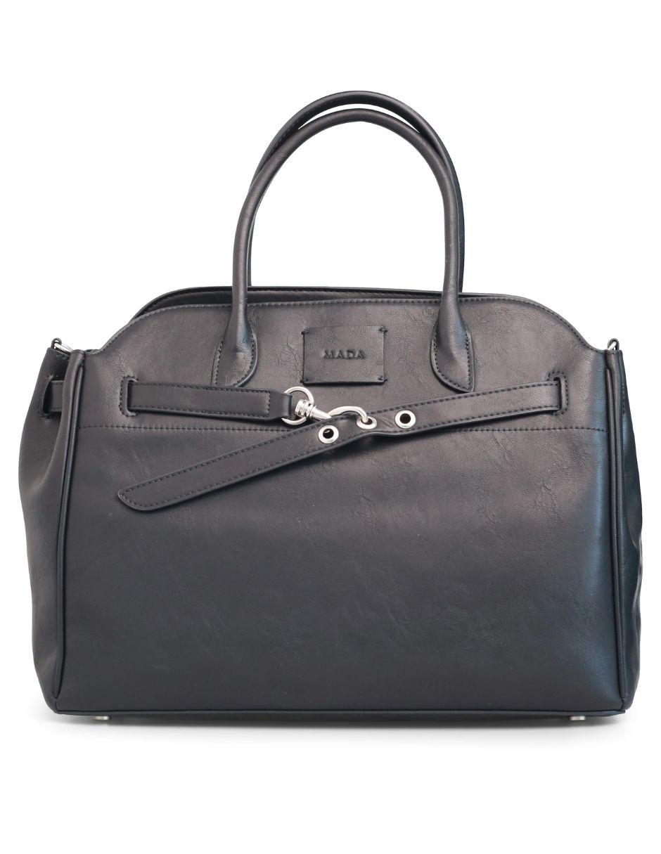 Bolsa satchel para mujer 1