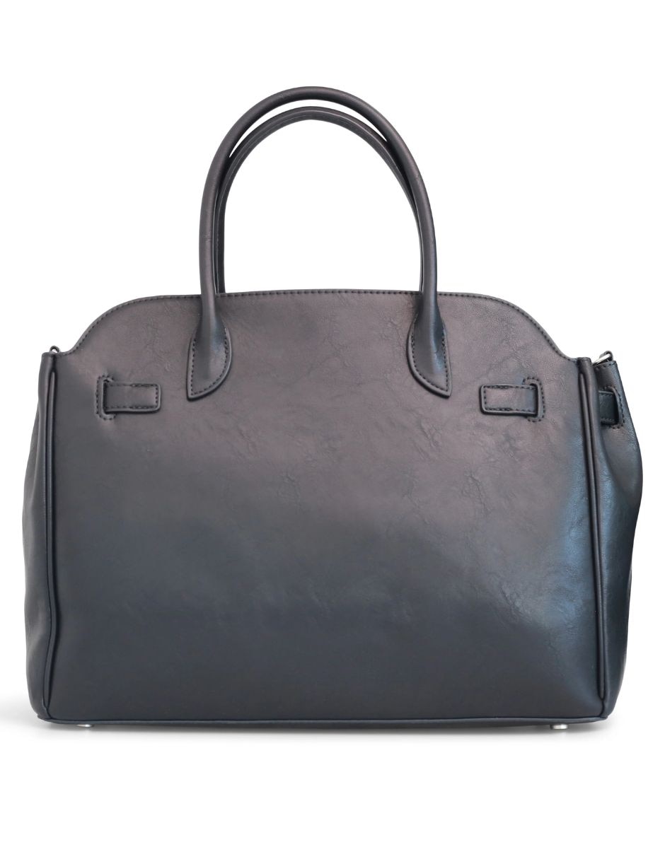 Bolsa satchel para mujer 3
