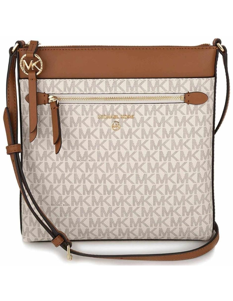 Bolsa bandolera para mujer