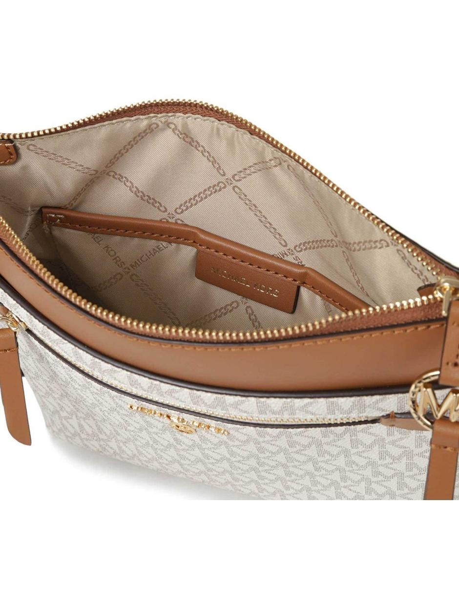 Bolsa bandolera para mujer 6