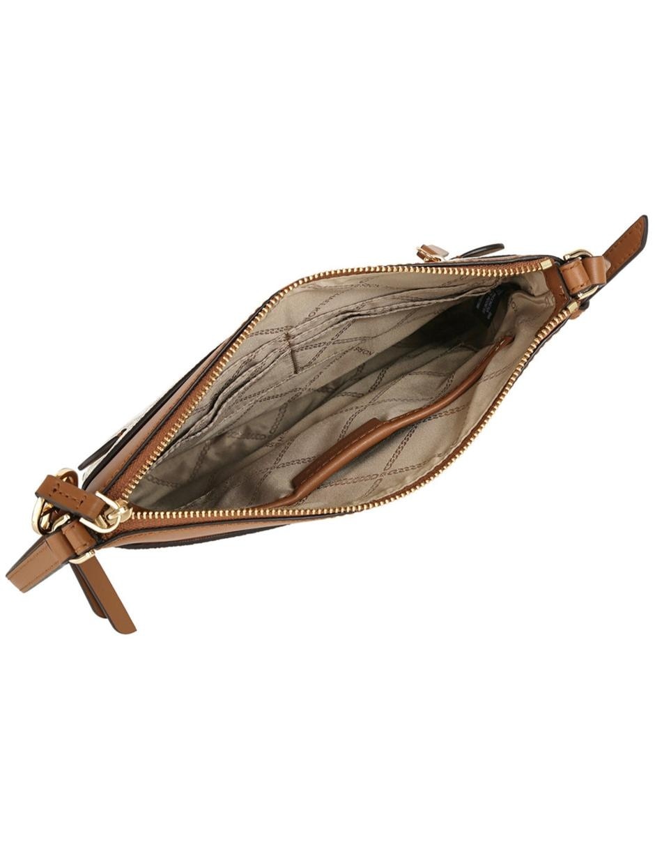Bolsa bandolera para mujer 4