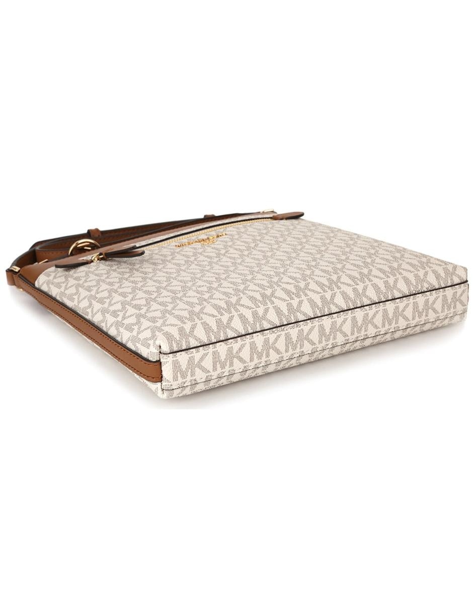 Bolsa bandolera para mujer 2