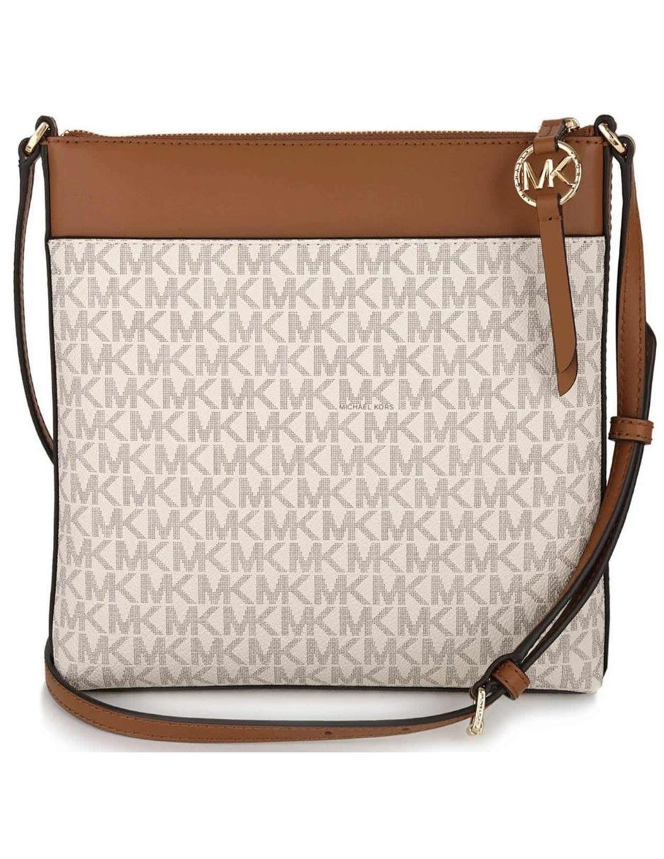 Bolsa bandolera para mujer 7