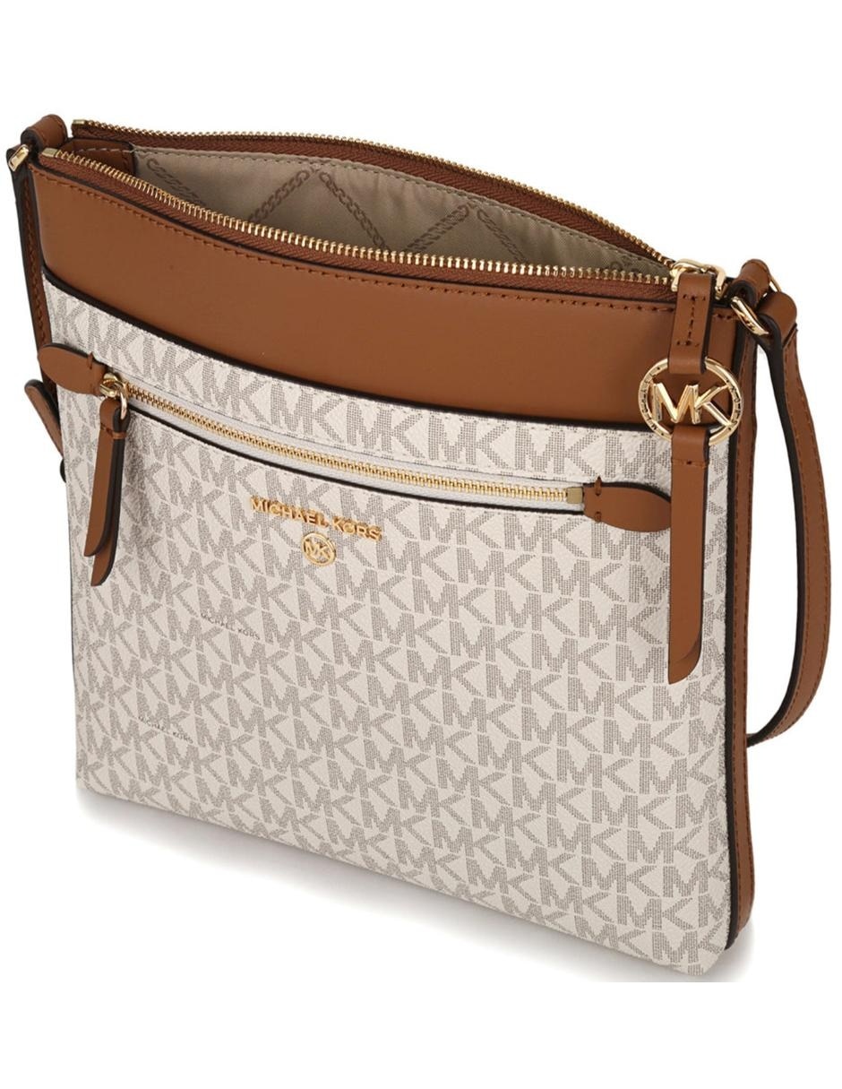 Bolsa bandolera para mujer 3