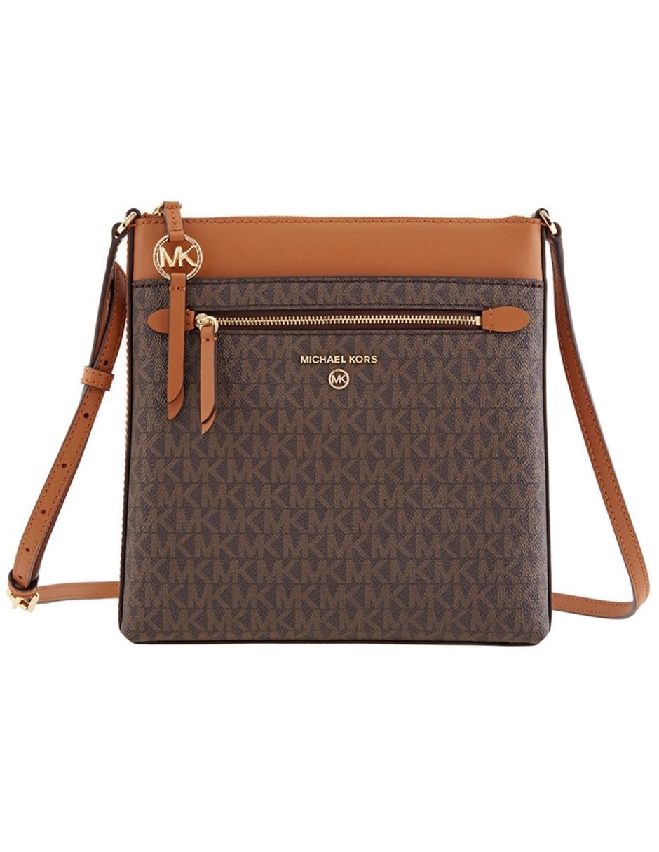 Bolsa bandolera para mujer