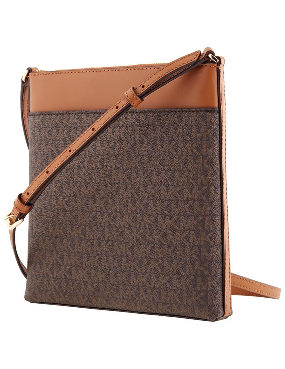 Bolsa bandolera para mujer 5