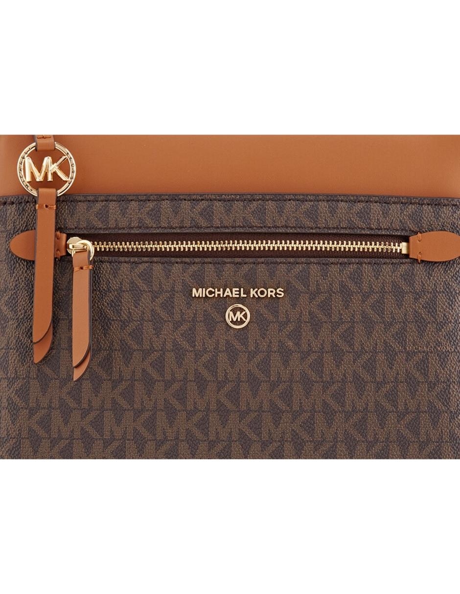 Bolsa bandolera para mujer 4