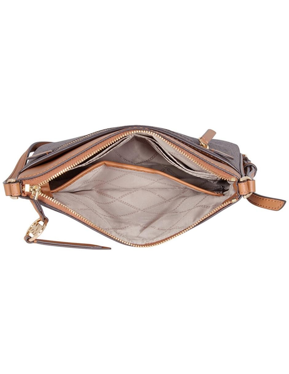Bolsa bandolera para mujer 3