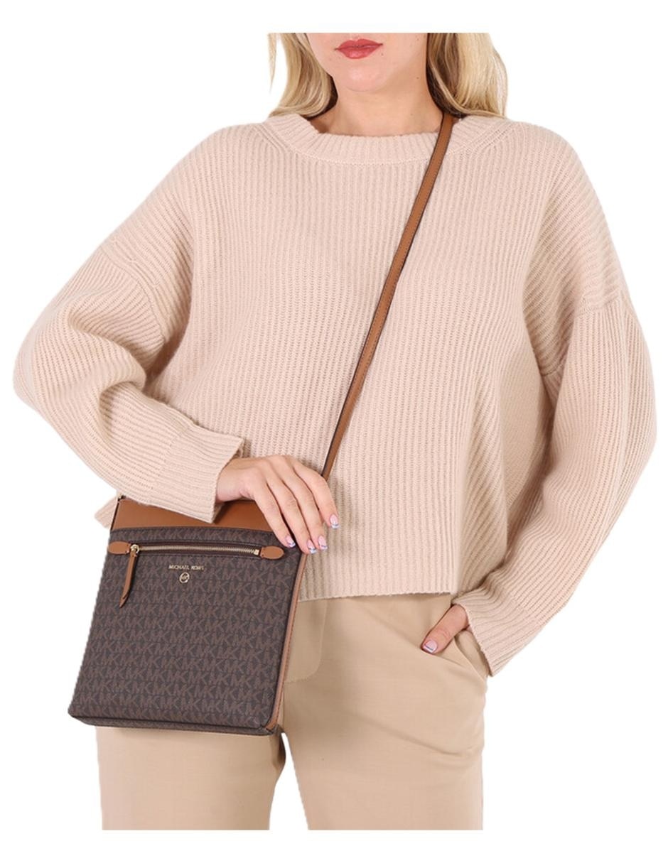 Bolsa bandolera para mujer 2