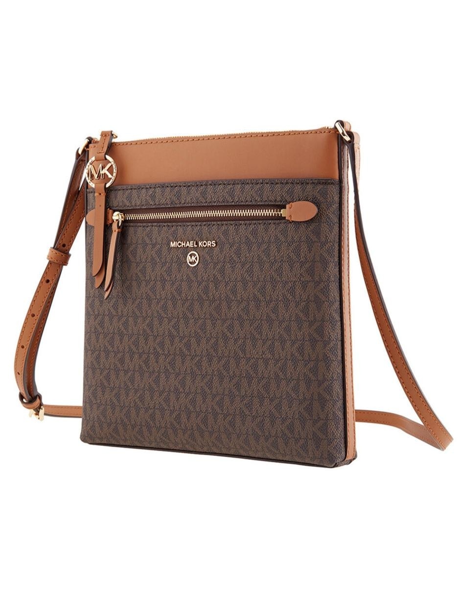 Bolsa bandolera para mujer 6
