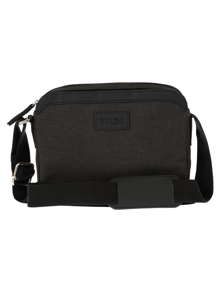 Bolsa crossbody para hombre 5
