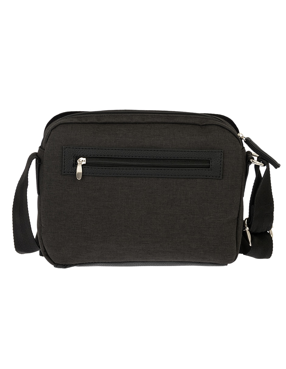 Bolsa crossbody para hombre 3