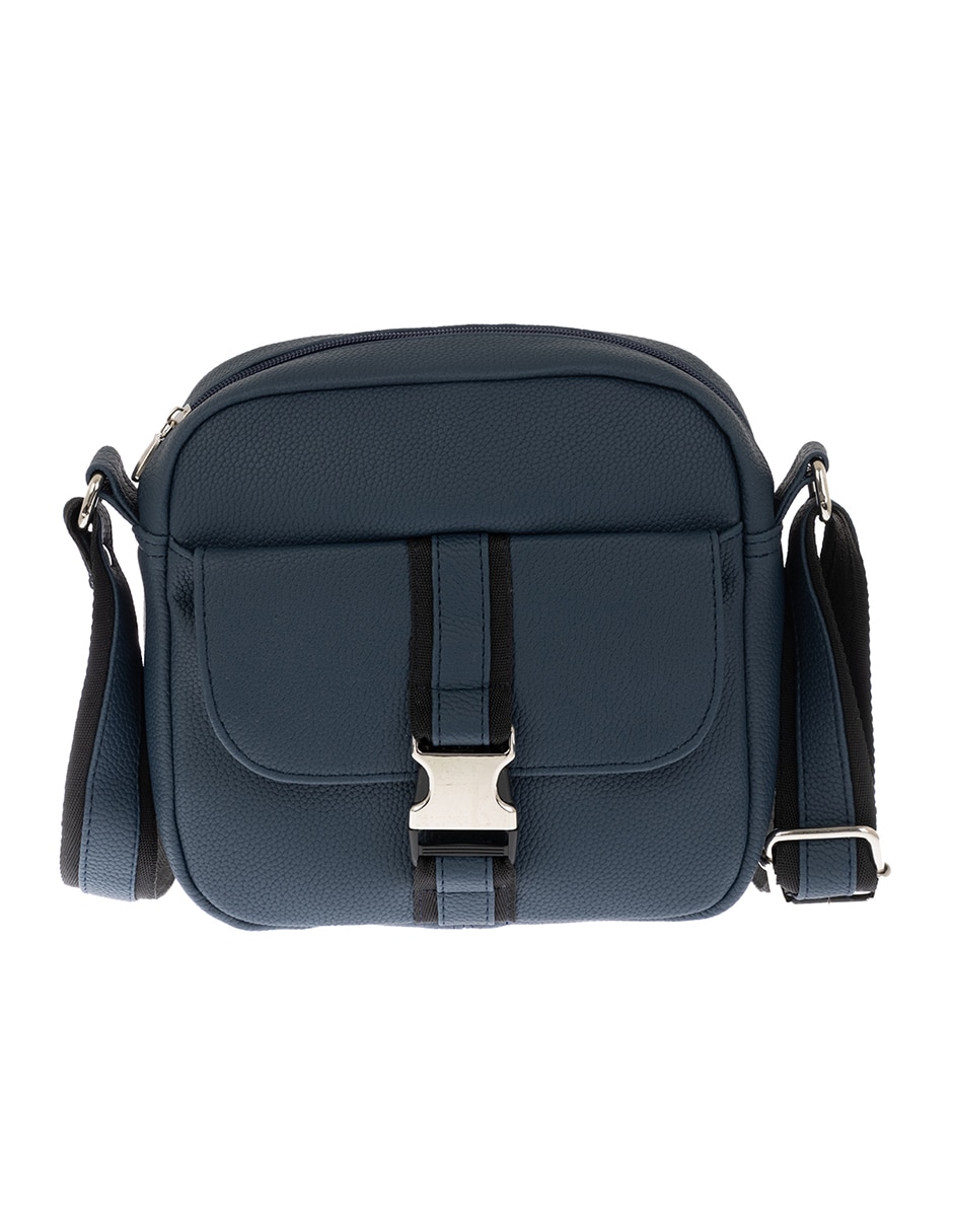 Bolsa crossbody para hombre 5