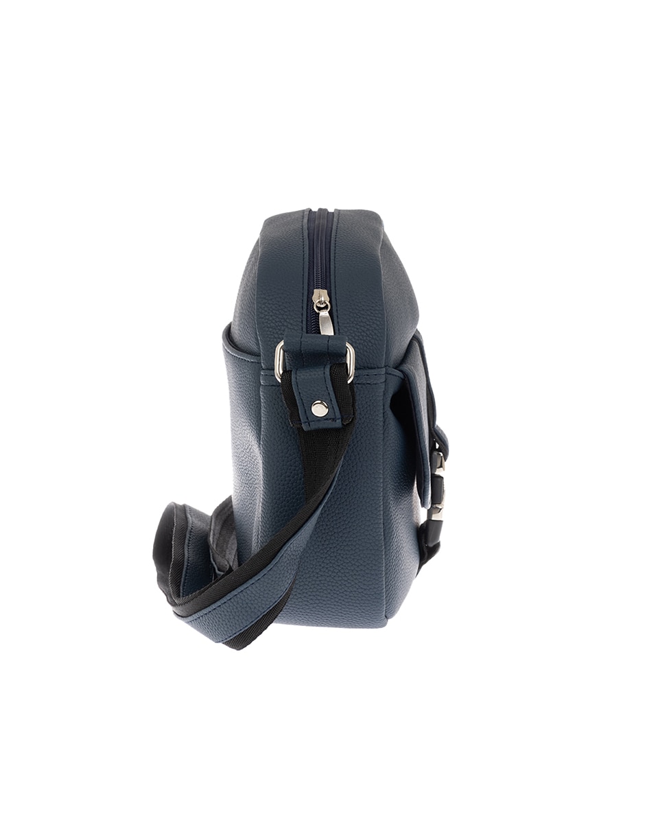 Bolsa crossbody para hombre 4