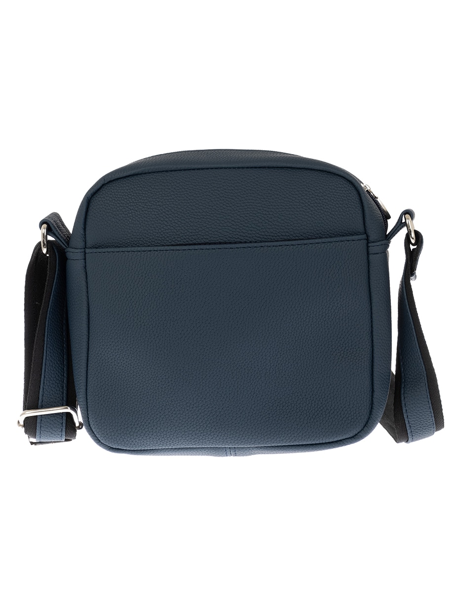 Bolsa crossbody para hombre 3