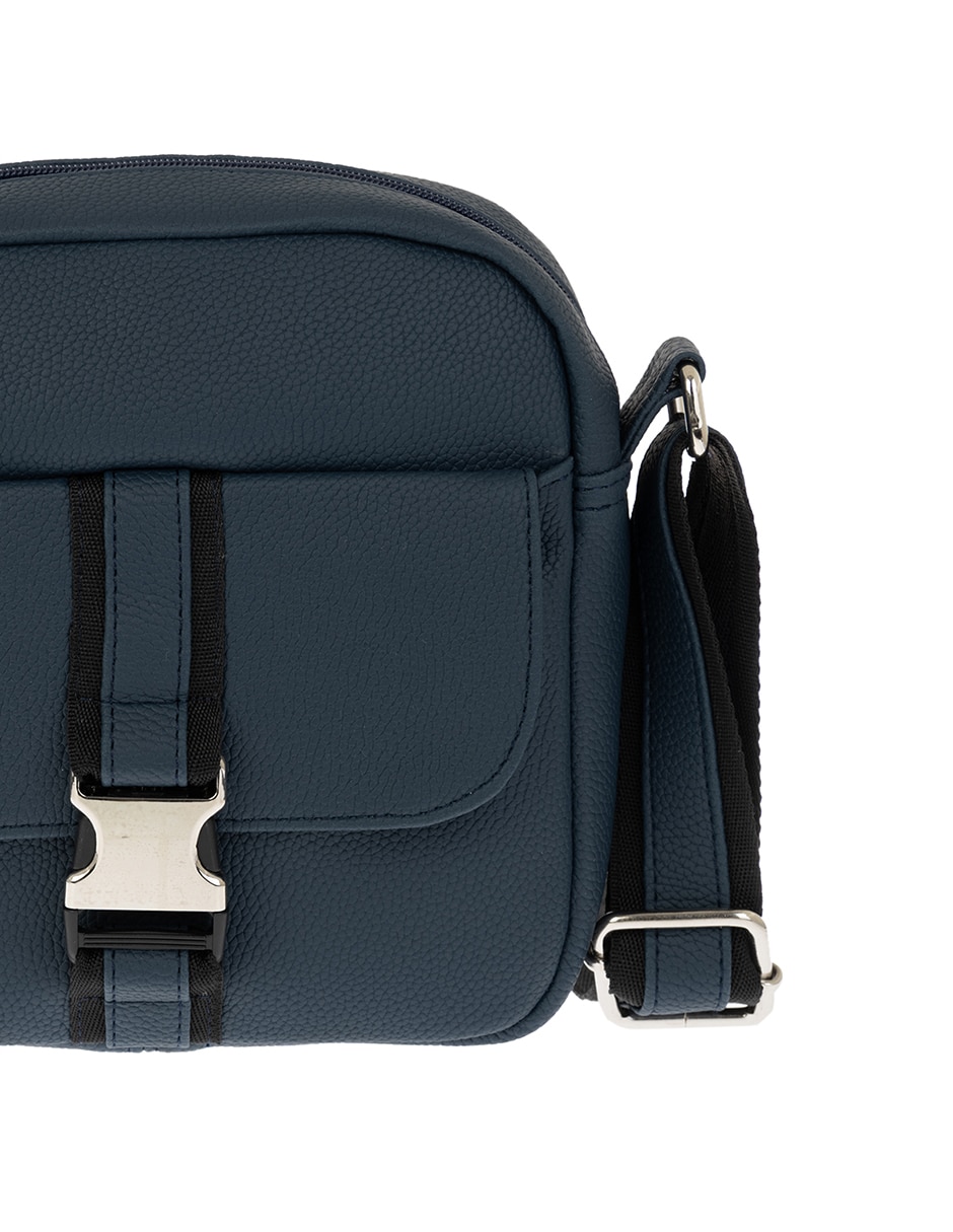 Bolsa crossbody para hombre 2