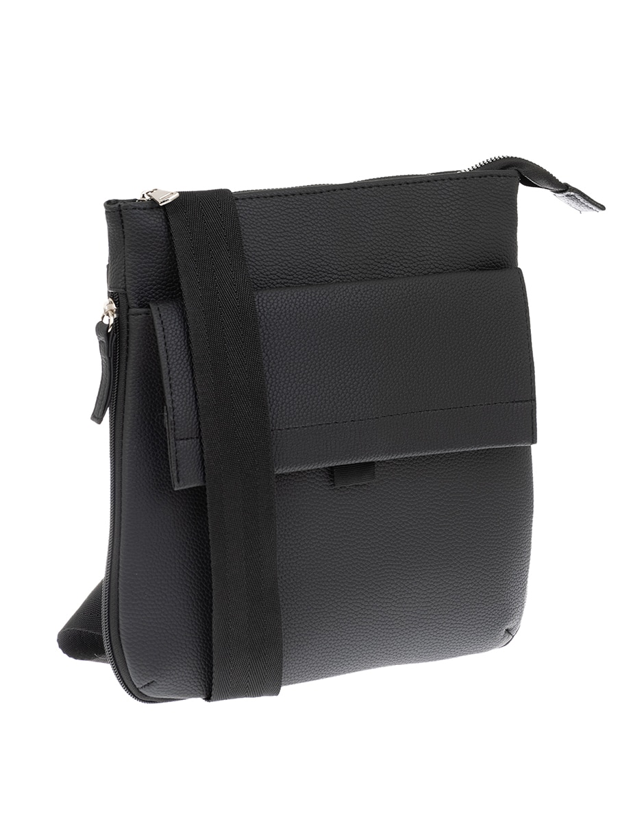 Bolsa crossbody para hombre 1