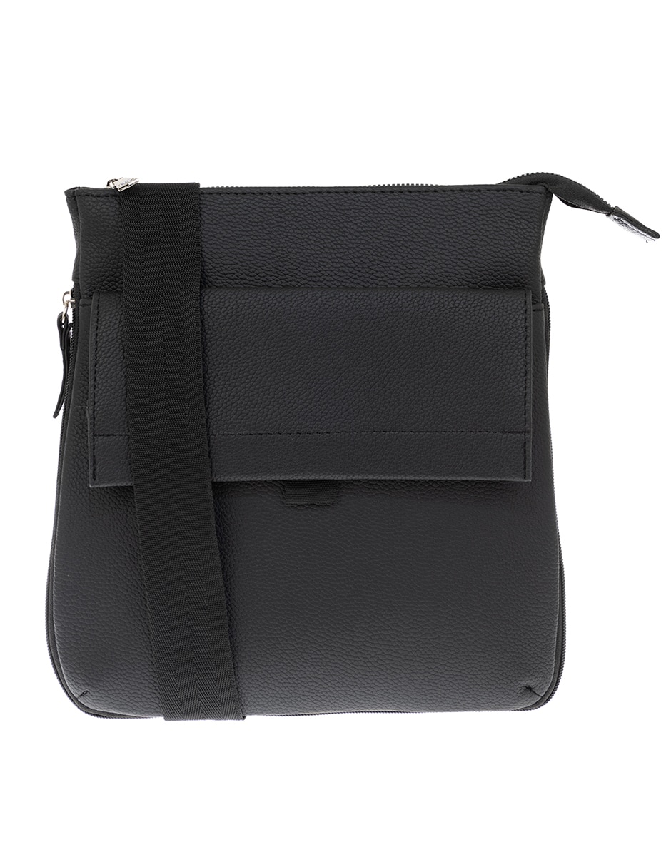 Bolsa crossbody para hombre 5