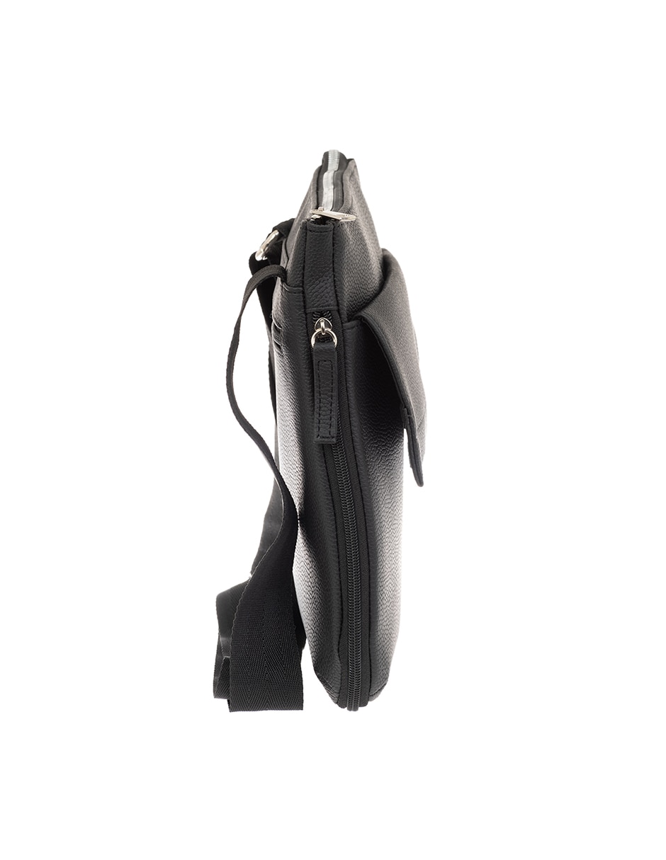Bolsa crossbody para hombre 4