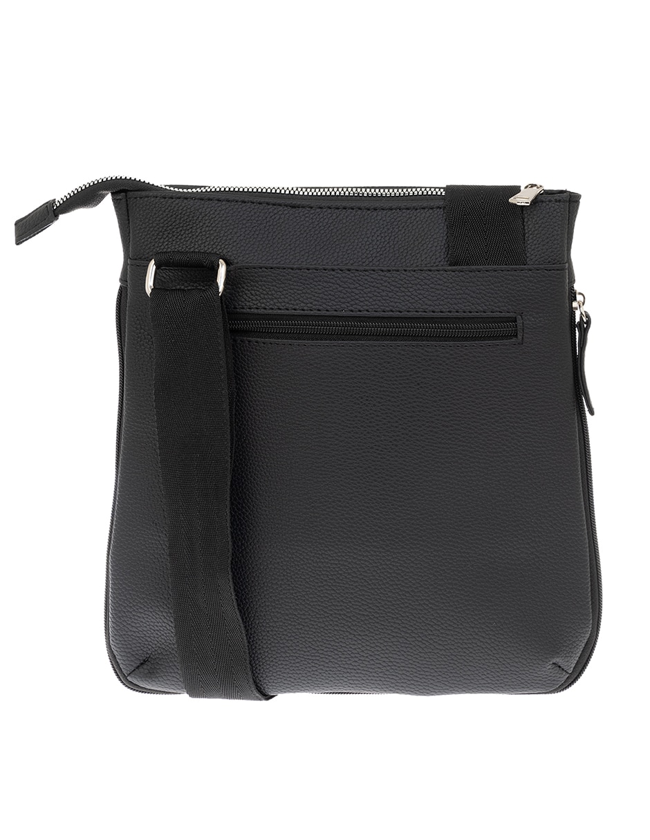 Bolsa crossbody para hombre 3