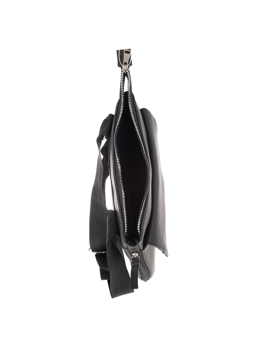 Bolsa crossbody para hombre 2