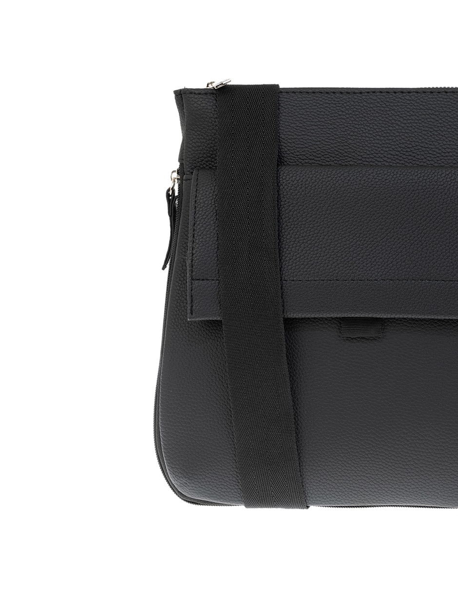 Bolsa crossbody para hombre 6