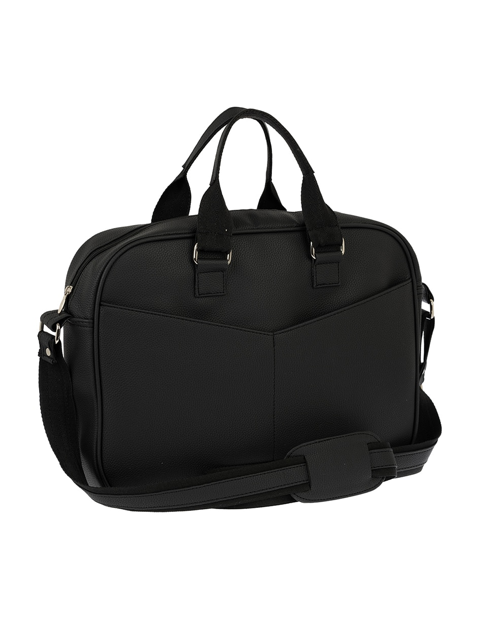 Bolsa messenger para hombre 1
