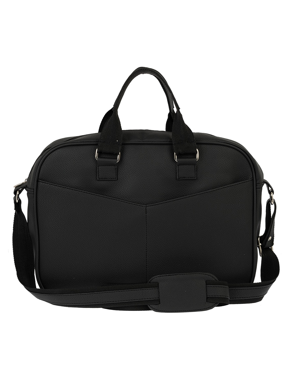 Bolsa messenger para hombre 5