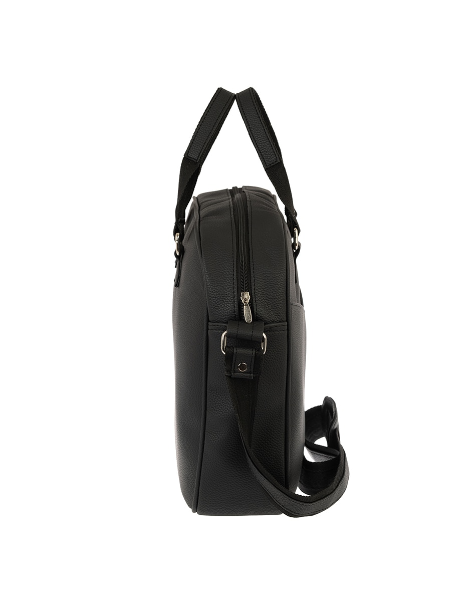 Bolsa messenger para hombre 4