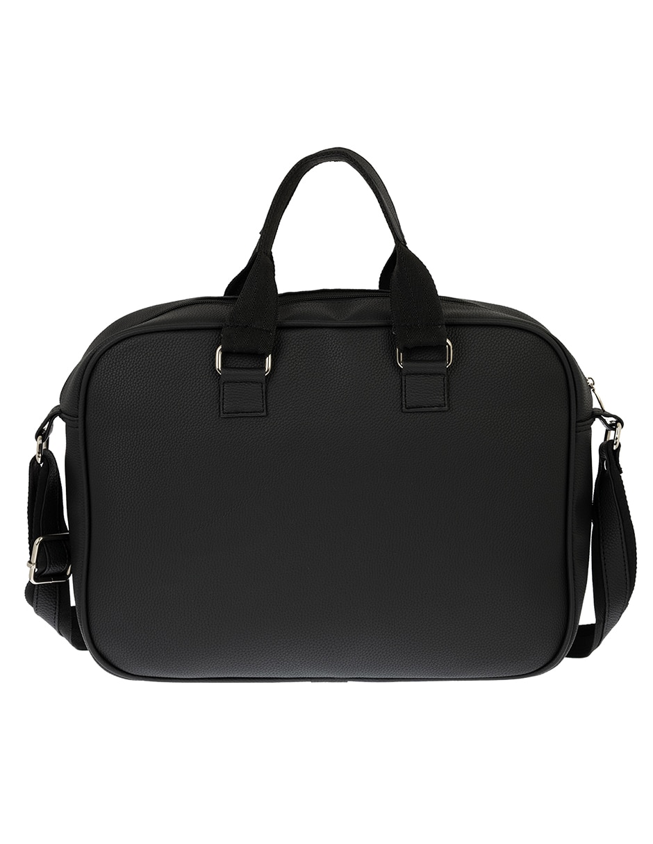 Bolsa messenger para hombre 3