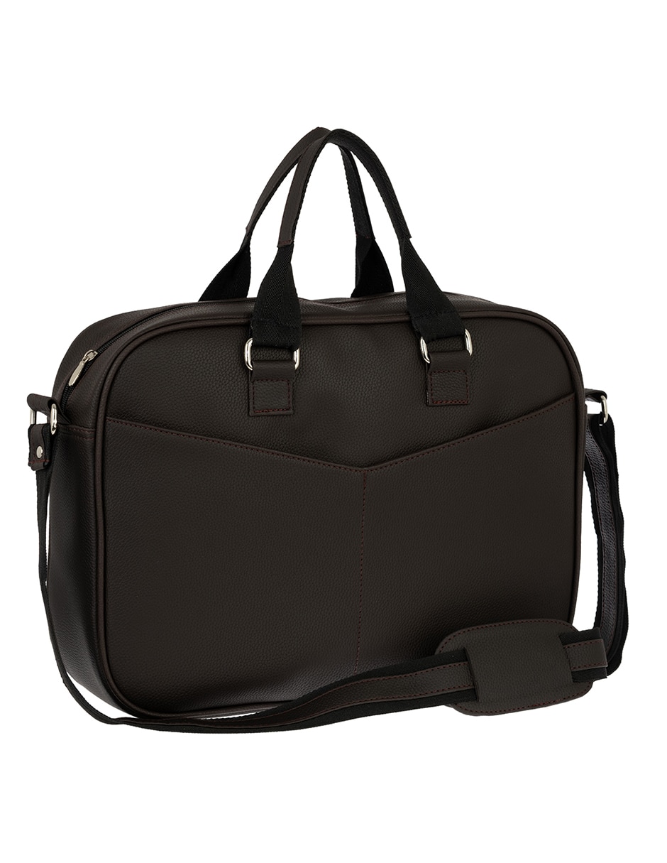 Bolsa messenger para hombre Bolsa messenger para hombre