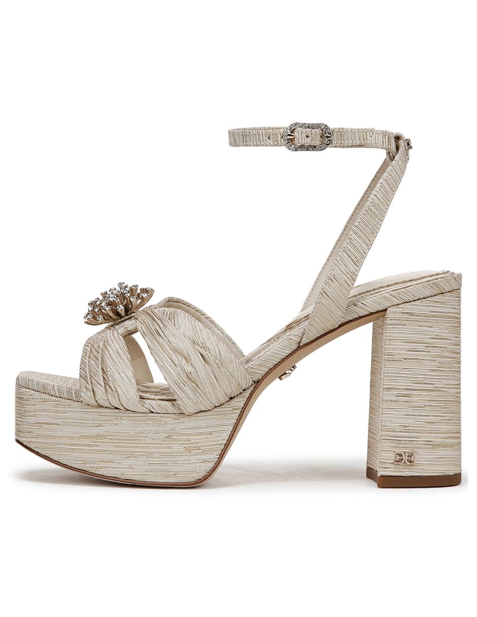 Sandalia janelle para mujer Sandalia janelle para mujer