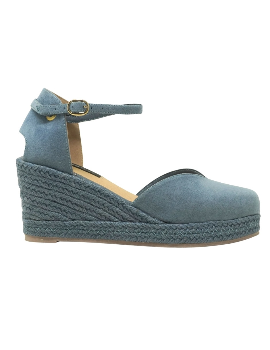 Alpargata para mujer 4250 Alpargata para mujer 4250
