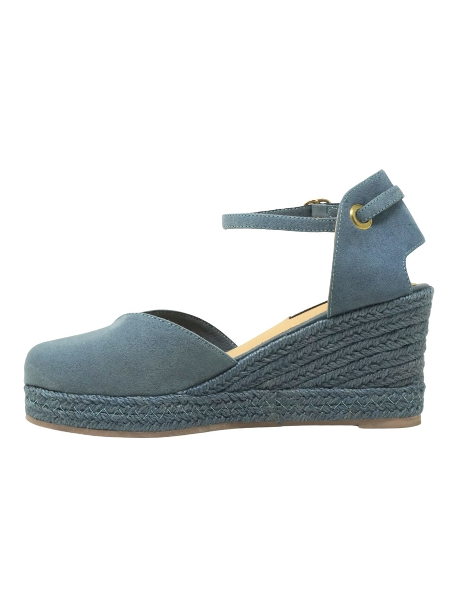 Alpargata para mujer 4250 4
