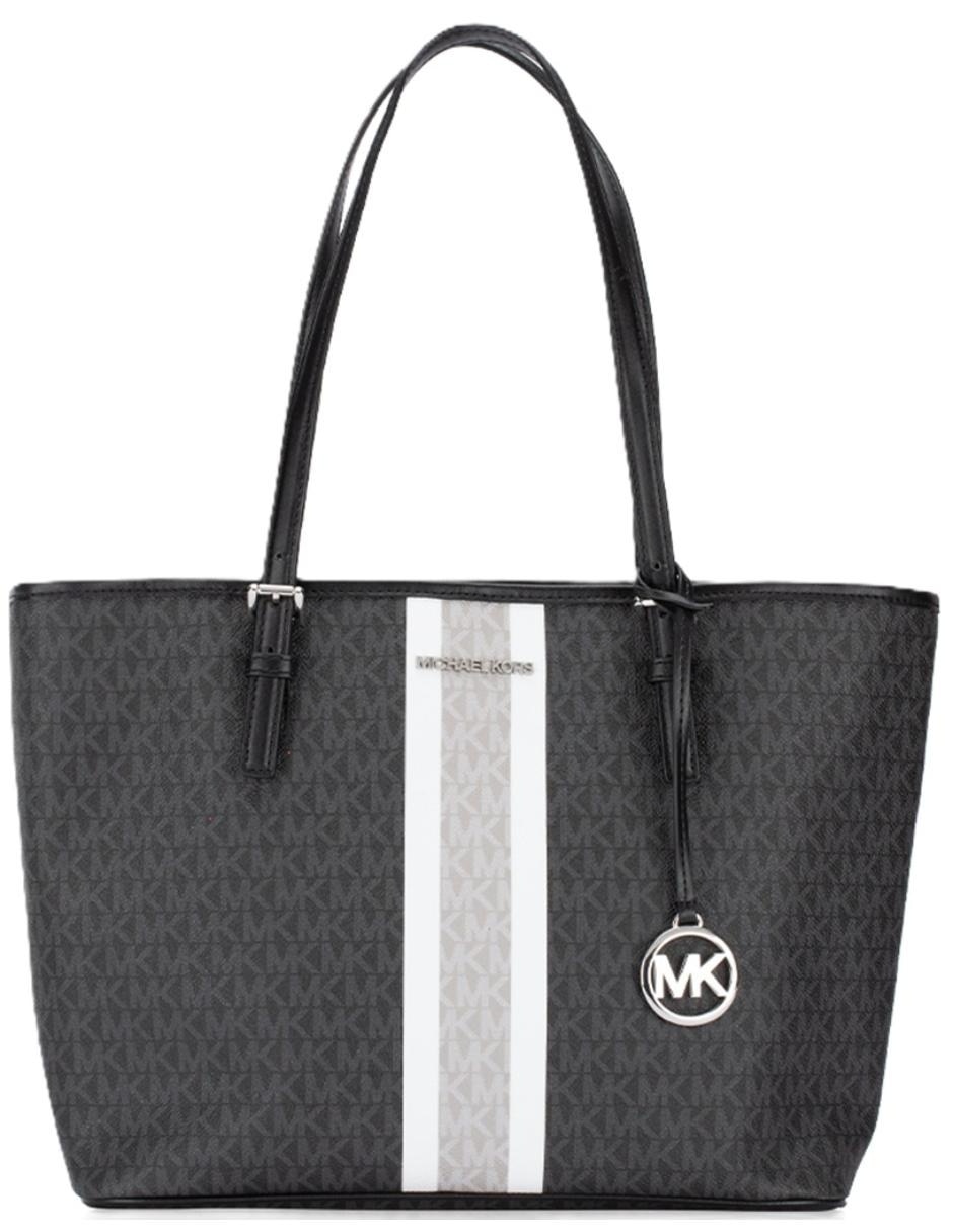 Bolsa tote para mujer