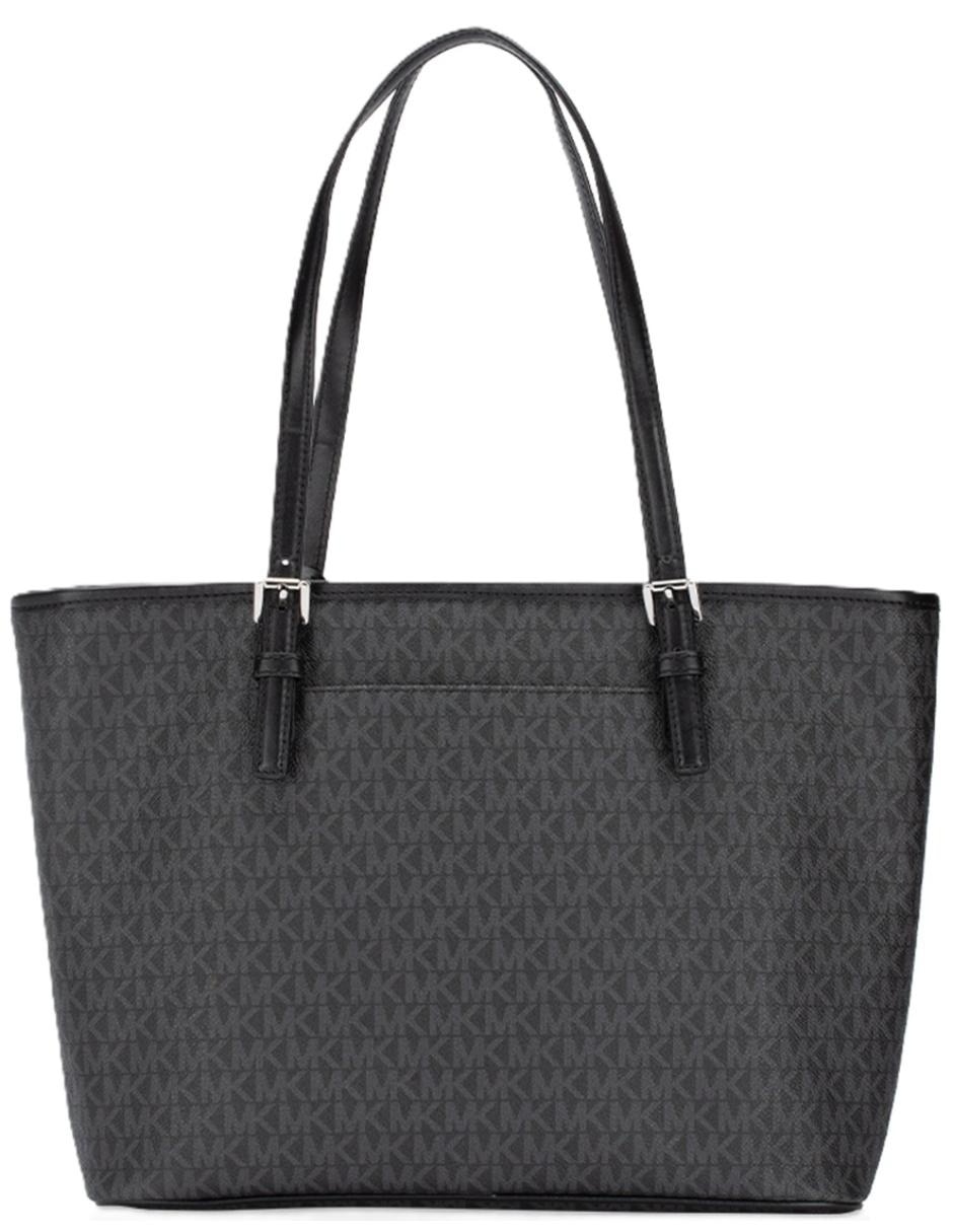 Bolsa tote para mujer 6