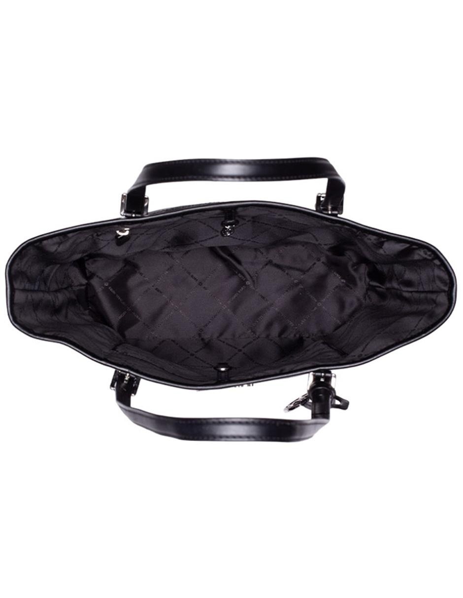 Bolsa tote para mujer 5