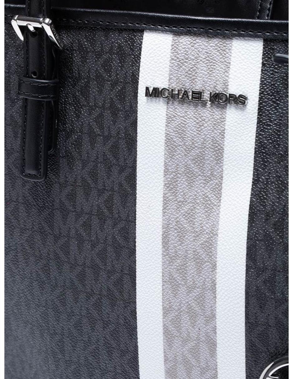Bolsa tote para mujer 2