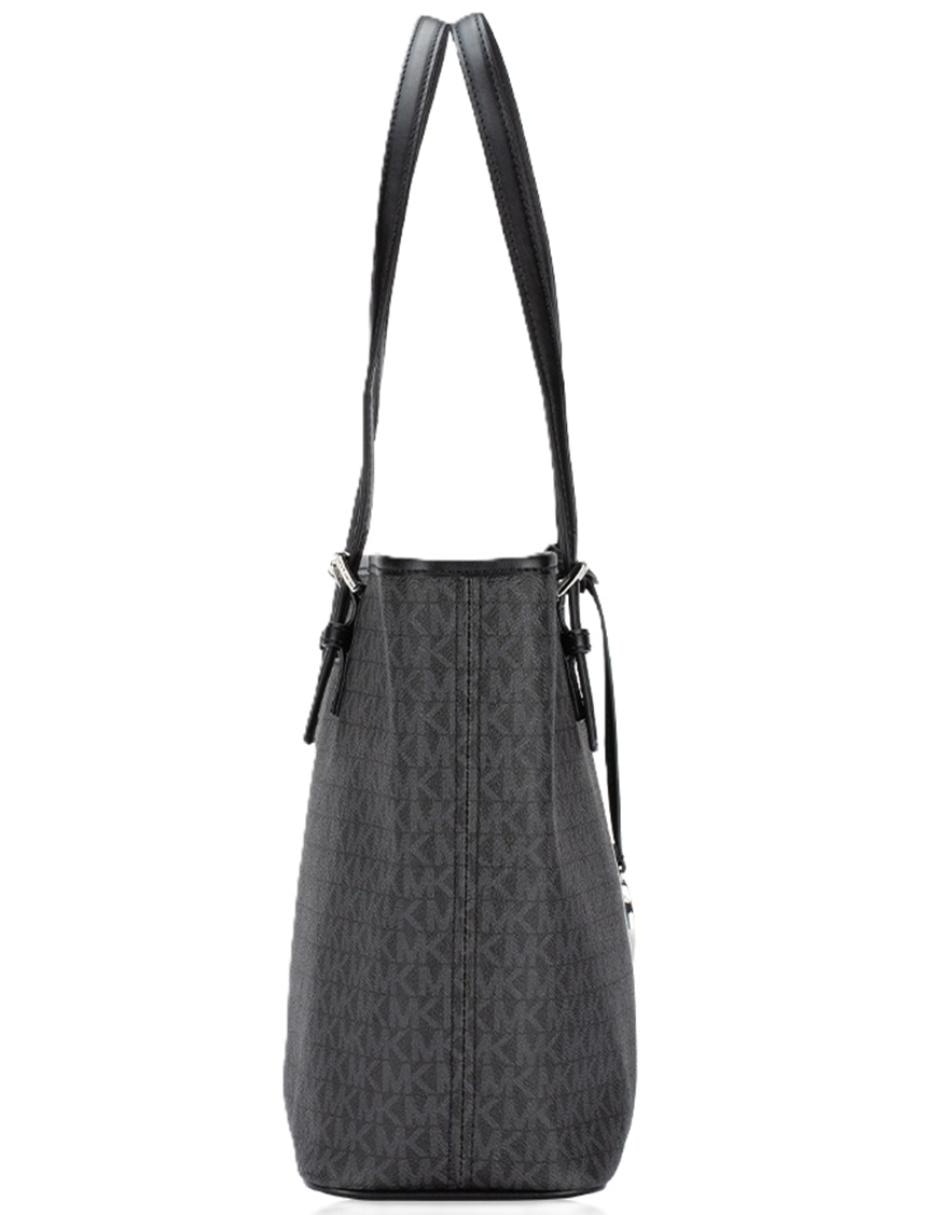 Bolsa tote para mujer 7