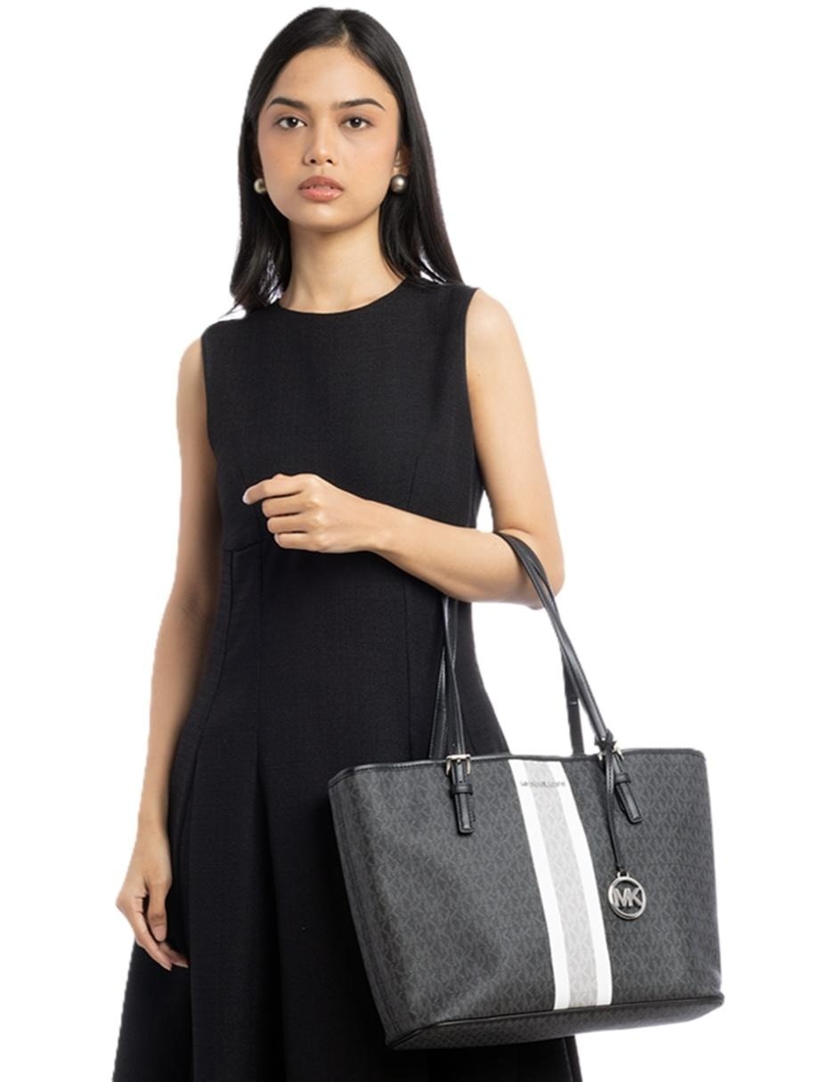 Bolsa tote para mujer 3