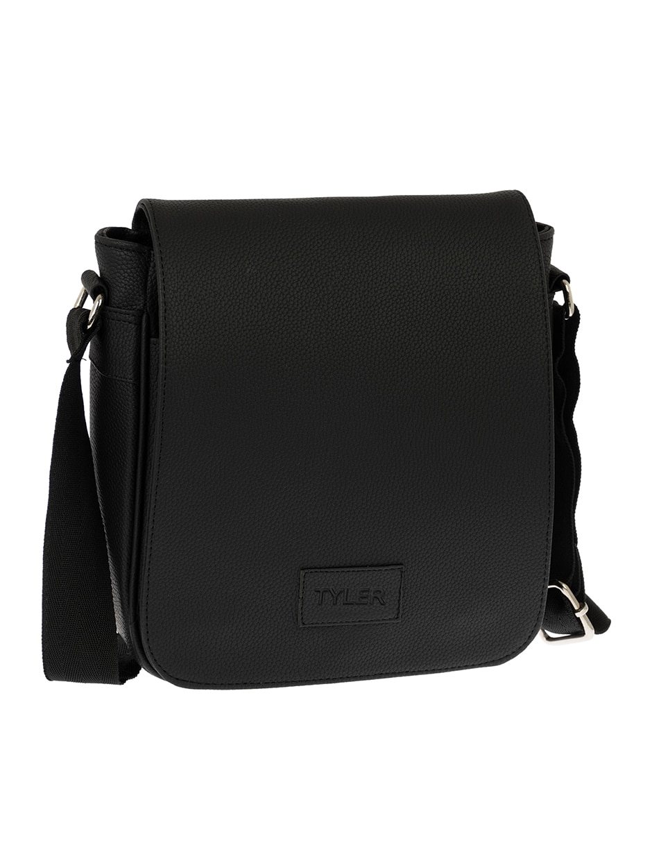 Bolsa crossbody para hombre 1