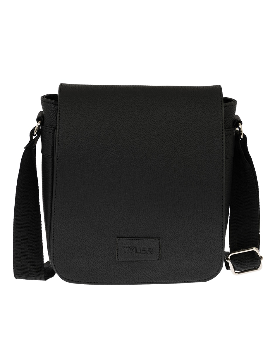 Bolsa crossbody para hombre 5