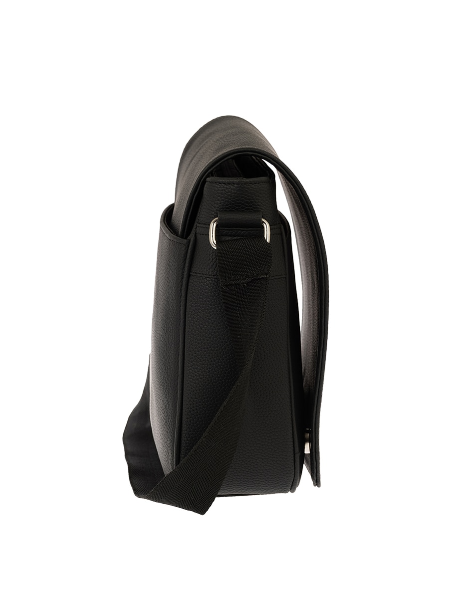 Bolsa crossbody para hombre 4